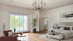 Eden Park (D10), Detached #501611171